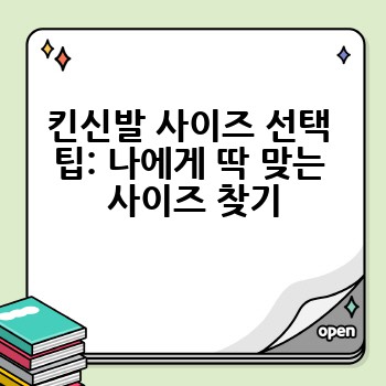 9b7ee3ac18f148fbabe8a0ee29259ca4.jpg