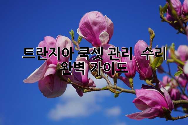 9be6b21b40acc8ece9a0de469a841049.jpg