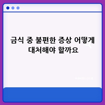 9bee0d8480c252c706b933b7a8d394a1.jpg