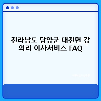 9c6d70b416094781ebc53fb730c63984.jpg