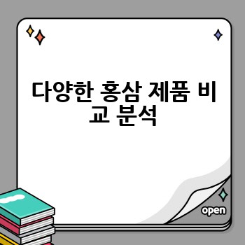 9c72d04dea9936a478595a0d952b7d43.jpg