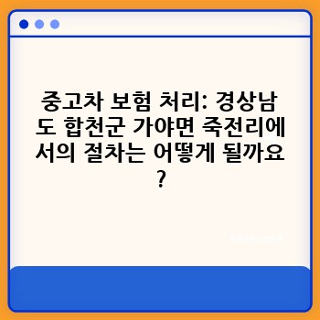 9c8c7282350a5ad7bb746cf24a026d14.jpg