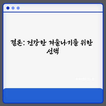 9c94ac8b6a50b7f0ebb2de72ba6a0568.jpg