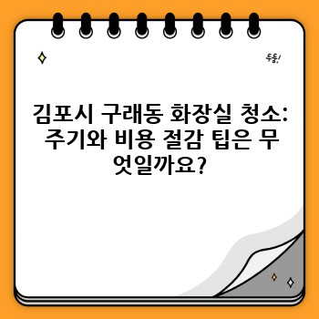 9caa24f91f6695b0cad9f2858e0ae57c.jpg