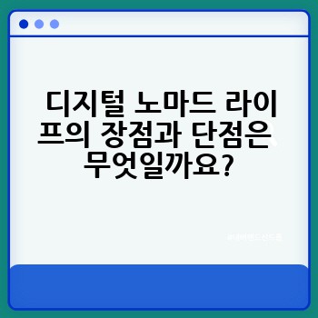 9cadfe40ab88a6124a7d8b1bf0b43ff7.jpg