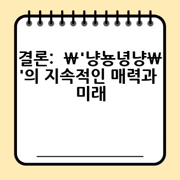 9cebbb20dc42a7f7b0a660c313f1d3c0.jpg