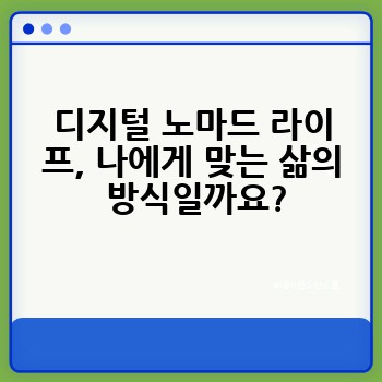 9d162f1aa89f50dd91b20f5f4c5418a4.jpg