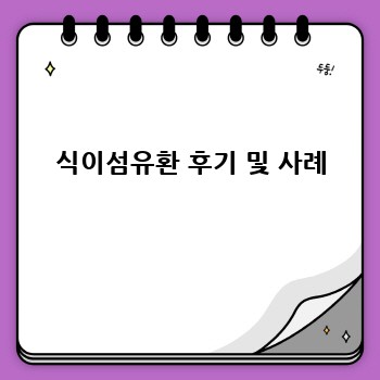 9d3b9ef5f6d99c1efdbe7419406037dd.jpg
