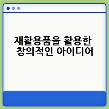 9d43ca1126e16332548d7fdf780b342c.jpg