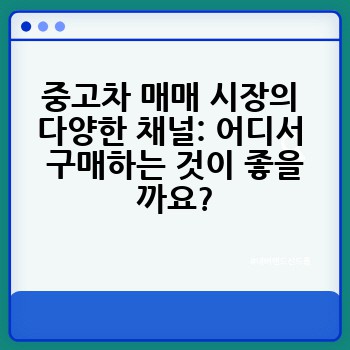9d4af64a621c9e9c1e0fbfd3de964f35.jpg