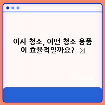 9d54a37b093cec8552e554b45138a4ff.jpg