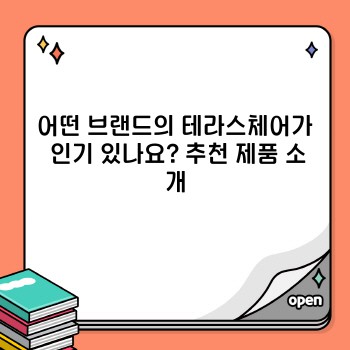 9de5a8a9743f79d0b7d926b61c00672d.jpg