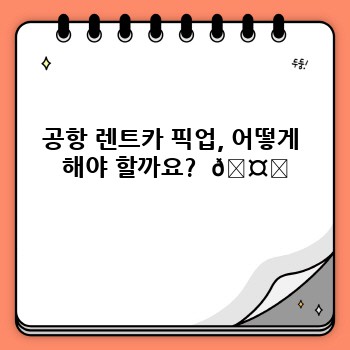 9debce38c9894c8180695e66261db8da.jpg