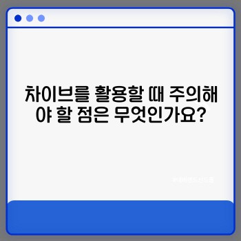 9e102c2ba7122ae54519c789410d48db.jpg