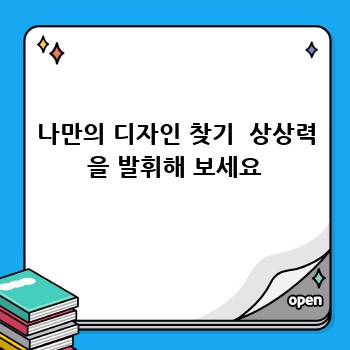 9e2cc2e2ec576a509c7671fbba41871b.jpg