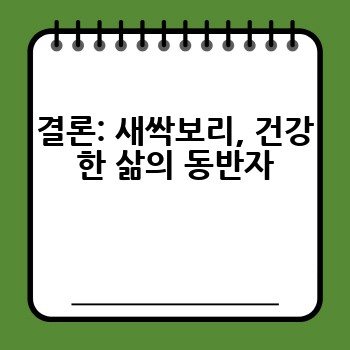 9e3db42c0a5cd46592de1594433b8804.jpg