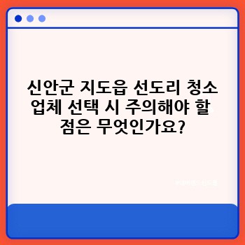 9e4ac95b7cee5296bf6c4e2a3a0a48f6.jpg