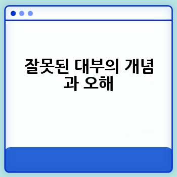 9e4e4d4d330fa010e634df20cdae7043.jpg