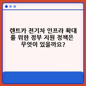 9e7588fd3394dcc189eb9428ad186ecf.jpg