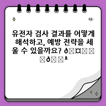 9e806db5ea80bebf672009f75a7f99bb.jpg