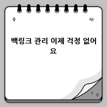 9e979f59e1896a9288ce32b416d53252.jpg