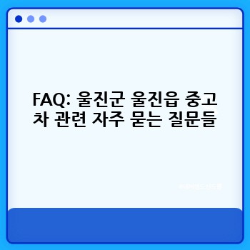 9ea48cf38647bbe69f3b05835fbd80d7.jpg