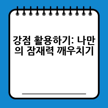 9eac9846d32d641a88e8eca8d64aa30e.jpg