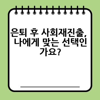 9ec6cde29684e44a09cc0dbc58615d8c.jpg