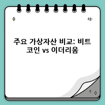 9ee84f1babd73e02205c3e21829fe1b9.jpg