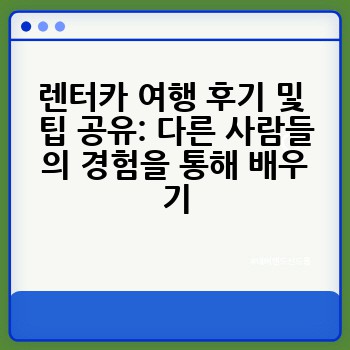 9ef335d6352869a439fbe5bef2eb1ef7.jpg