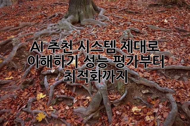9f0b62b2cae1ca86fd3d8d5adb2d2a64.jpg