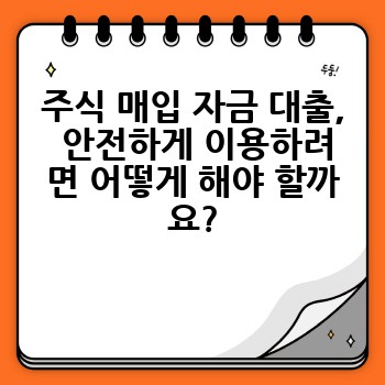9f19c9b9cc9ffc7f2cc6dc7908d90045.jpg