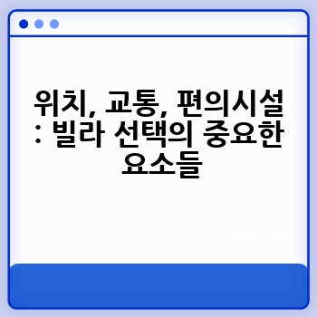 9f1d6c431ba8269f05d0b6efa3bd22d1.jpg
