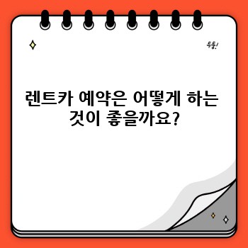 9f4561ec1a48bd7cd6ed7c320192133b.jpg