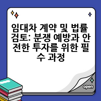 9f5abad6250009c4965f455e7245c36f.jpg