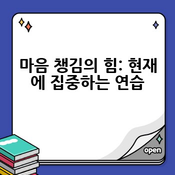 9f5b5c9e62cbaf286b447d4fa1f3bdb0.jpg