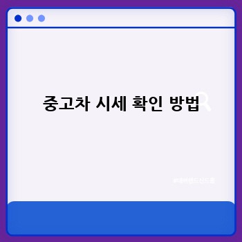 9f718d5a219acc64100813036d529dff.jpg