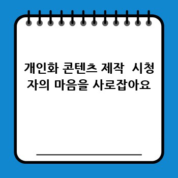 9f84cde814deebc064d1c41bda96d1d1.jpg