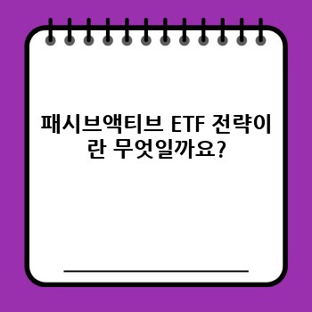 9f892e70ad8f2ddf91a5517e49cd1c65.jpg