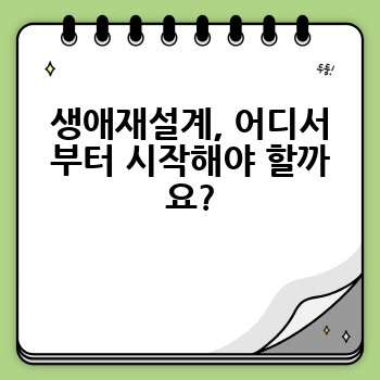 9fafbdac795a01ba40e8b795cd0a5dfe.jpg