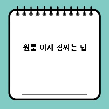 9fbe56d746194d7046be6b9fe24b8090.jpg