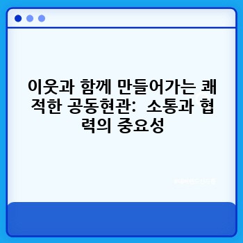 9fd9aaf8fa310e5af9f0702c4515c3d3.jpg