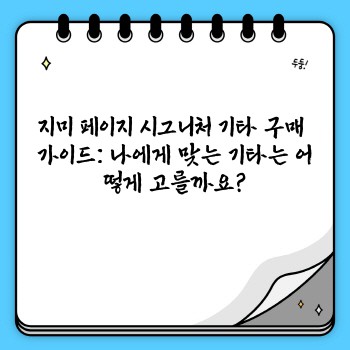 9febefe8d396c70b3124f159c7f55058.jpg