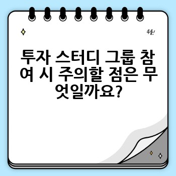 a00db3ec2d2124d3f1a68dd1e38406e9.jpg