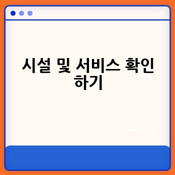 a036825724721dc3a05d2acb675bdbfb.jpg