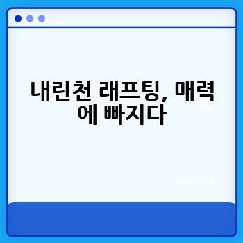 a039b87f9f0e5c8f876ed41affcf61aa.jpg