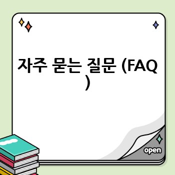 a06a9e46addd7946c55e5b359b62eee4.jpg