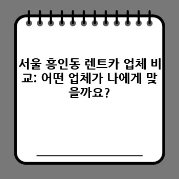 a0889ad4e4b1eb9516418694ed9c8550.jpg