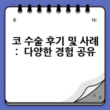 a08eeabc1af5891f796744784b5a9df0.jpg