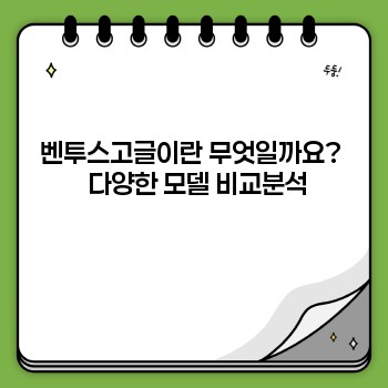 a0a58e6445895724b995ab71fdfa749a.jpg